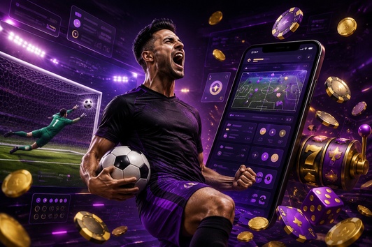 dk11com