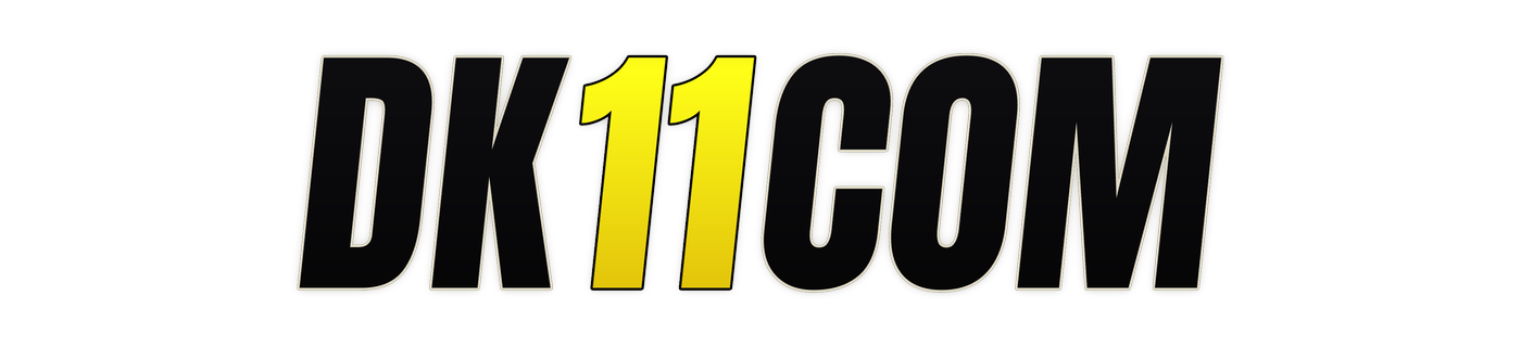 dk11com